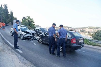 SUDAR NUNCIJATA, 27.08.2019. BY ZT - (12).JPG